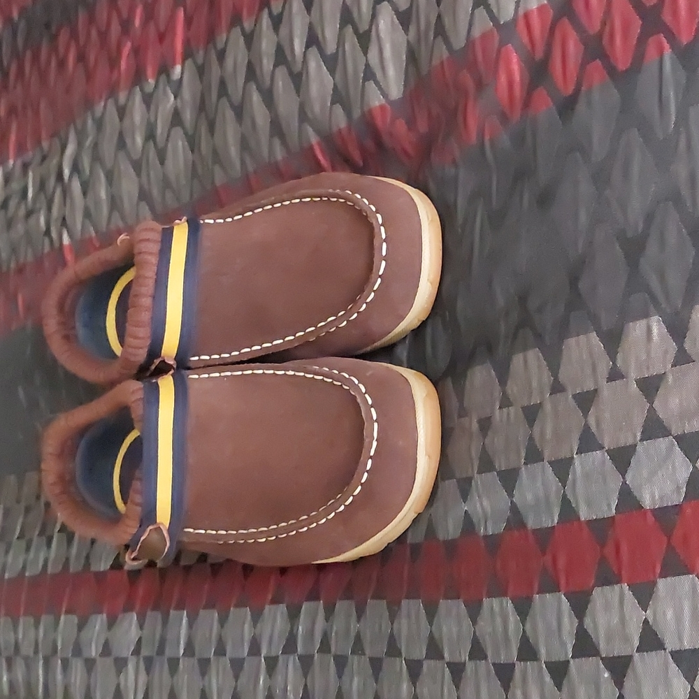 Tommy Hilfiger Slip-on